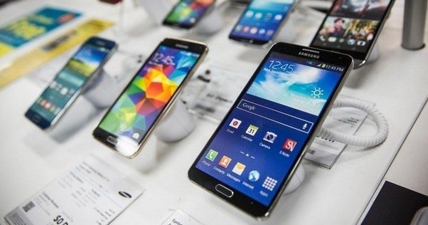 Best Budget Android Phones for Savvy Shoppers