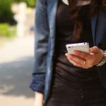 Best Time Management Apps to Get Your Life on the Right Track Best Time Management Apps to Get Your Life on the Right Track