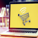 Tips for Picking the Right Online Store for Buying Your Favorite Stuff Tips for Picking the Right Online Store for Buying Your Favorite Stuff