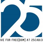 Attachment 1541415679 Attachment_1541415679