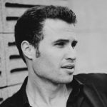 ryan-van-wagenen (9)