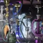 Khalil-Mamoon-ICE-SHAREEF-GOLD