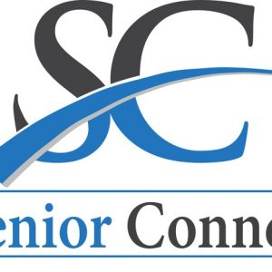 Senior Connex