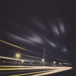Internet Speed What’s Fast Enough