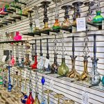 MyHookah.ca – Canada’s Leading Online Vape Shop for Hookahs and Hookah Accessories