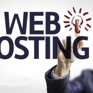 Tips for Choosing the Best Web Hosting Company