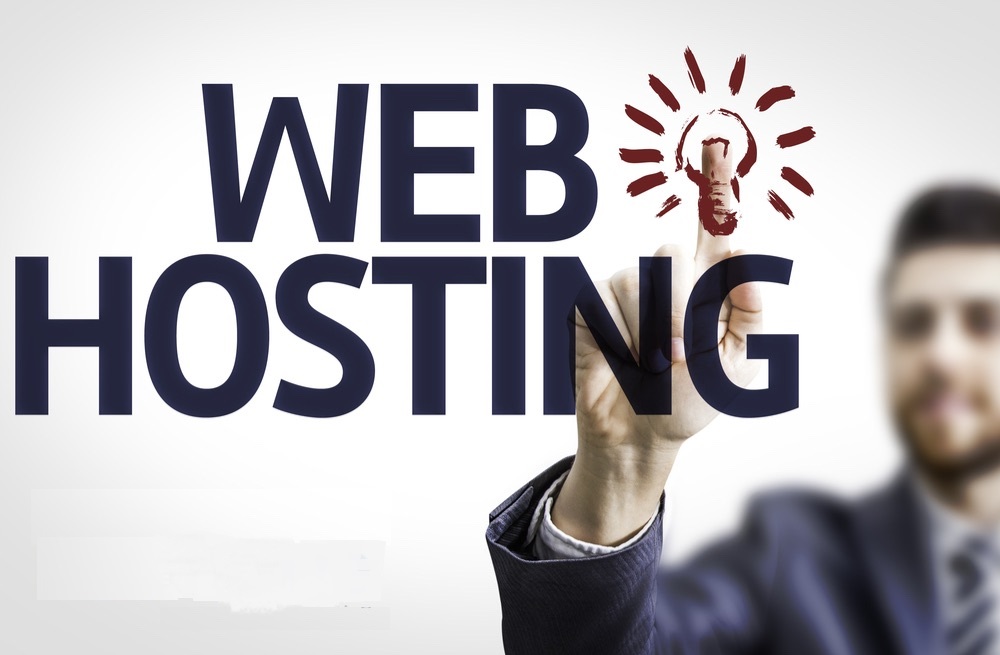 Tips For Choosing The Best Web Hosting Company - Tech Cave