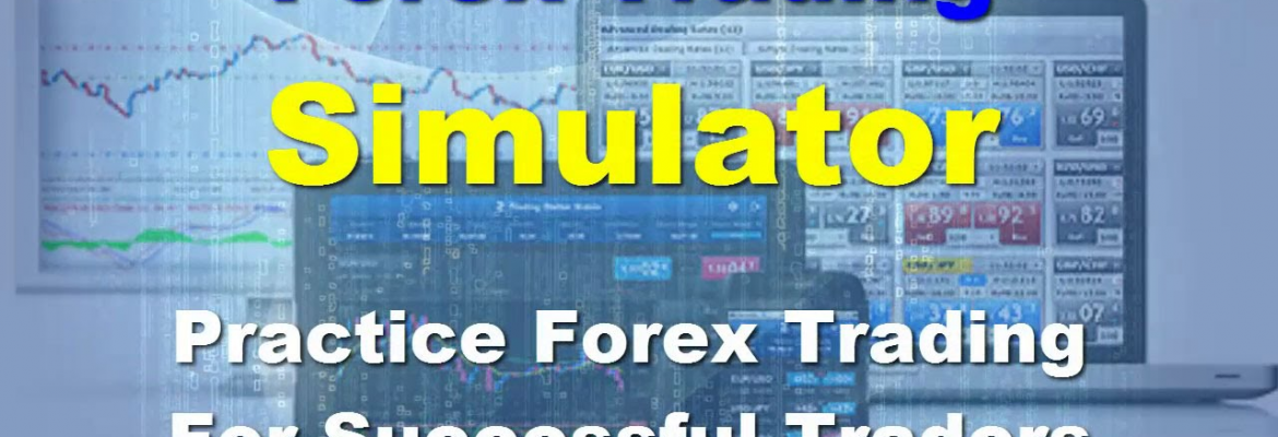 The Forex Demo Account Which Is The Best Tech Cave - 