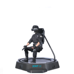 katvr-products-2