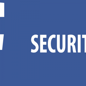 How To Avoid Phishing Attach To Prevent Facebook Hacking - Tech Cave