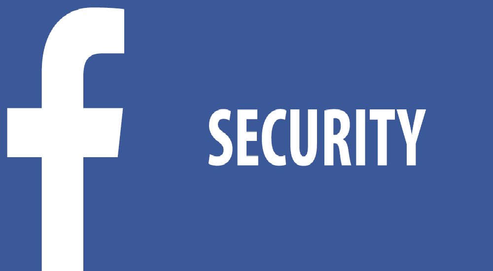 How to Avoid Phishing Attach to Prevent Facebook Hacking