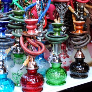 Is MyHookah.ca Safe for Online Hookah Buying