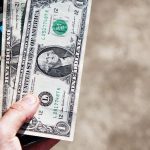 5 Tips to Save Money on Your Mobile Phone 5 Tips to Save Money on Your Mobile Phone