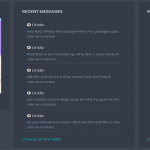 Free-spy-apps-for-android-without-installing-on-target-phone
