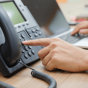 Some of the Advantages and Facilities of Migrating to VOIP