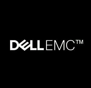 DellEMC