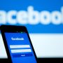 Facebook hack via Phonespying