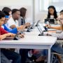 3 Crucial Internet Safety Tips to Know as a College Student
