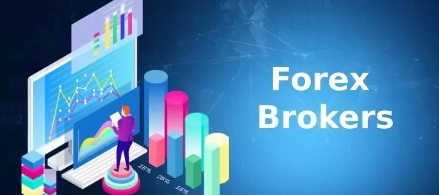 Best-Forex-Brokers