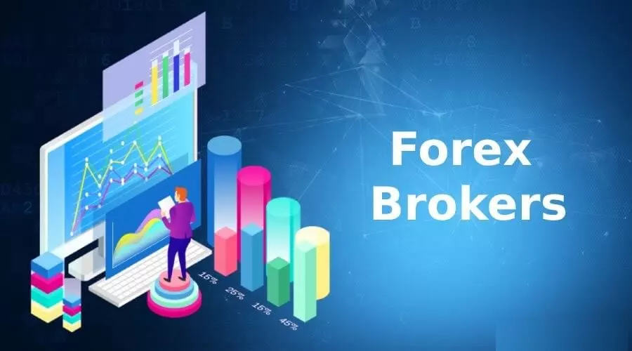 Best-Forex-Brokers