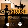 Cineguide-App