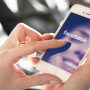 Facebook hack via Netspy
