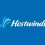 Hostwinds Web Hosting Company – A Bunch of Scammers