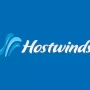 Hostwinds-Web-Hosting-Company