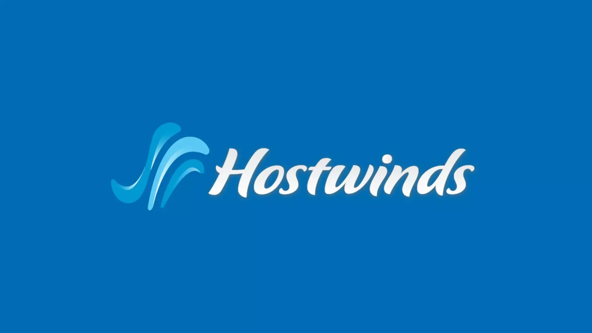 Hostwinds-Web-Hosting-Company