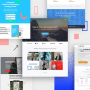 How to Create a Highly Effective Internet Sales Page