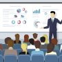 How to Make the Best Presentation