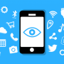 How to Spy a Mobile