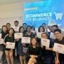 How to sell on Lazada 260 Course