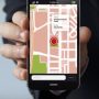 Phonetracking phone tracker app Phonetracking phone tracker app