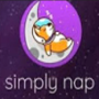 Simply Nap