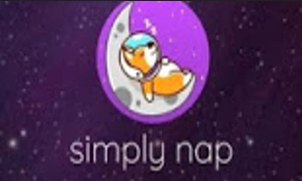 Simply Nap