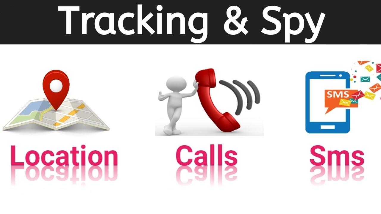 Why to Use a Mobile Phone SMS Tracker?