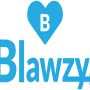 Blawzy app Blawzy app