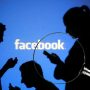 Features of Facebook Monitoring App over Mobile Phone