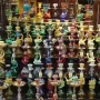 Online Smoke Shop Online-Smoke-Shop