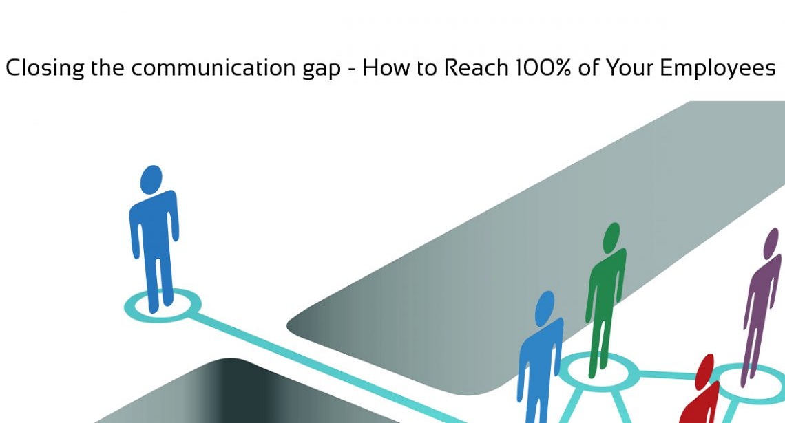 REACH Communication