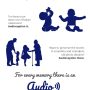 Audiocaption 1 Audiocaption 1