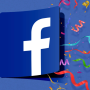 How to Stay on Top and Know Every Facebook Activity
