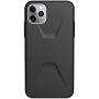 Stealth Case
