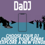 DADJ App 2
