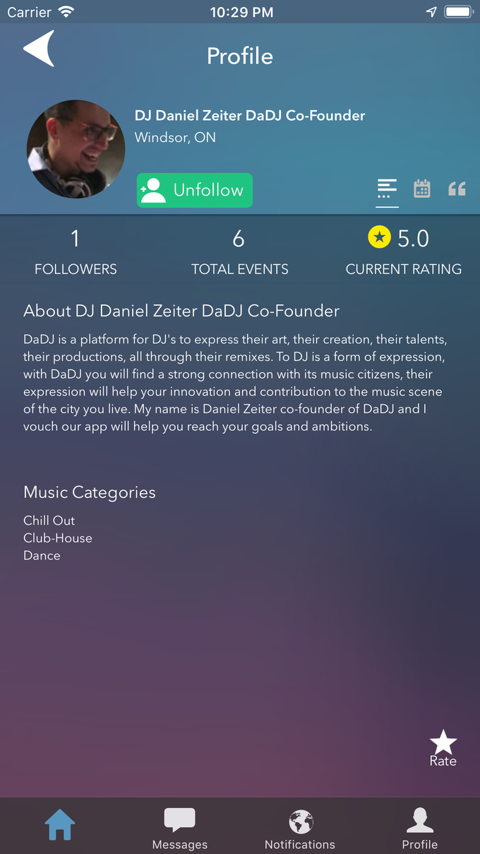DADJ App 3