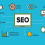 Top 5 SEO Tools for Measuring Website Results