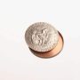 Hollow-Spy-Coins