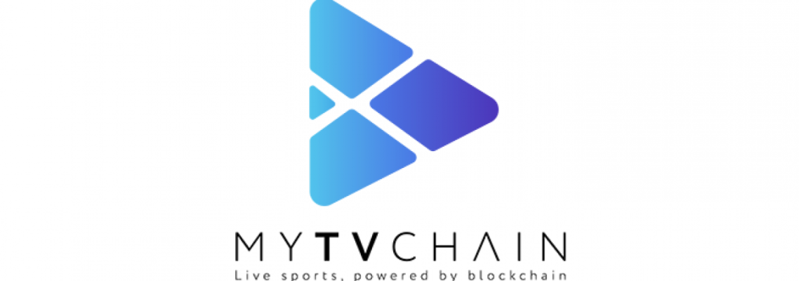 MYTVCHAIN.COM LAUNCHES ITS MEO (MULTIPLE EXCHANGE OFFERING)