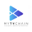 MYTVCHAIN.COM LAUNCHES ITS MEO (MULTIPLE EXCHANGE OFFERING)